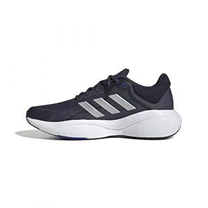 adidas Response Shoes