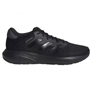 Adidas Tênis De Corrida Response Runner