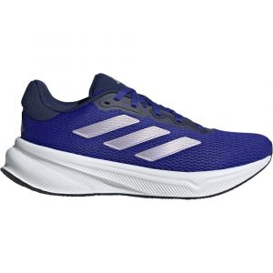 Adidas Tênis De Corrida Response