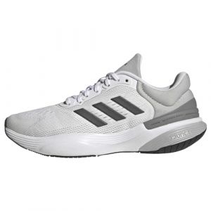 adidas Response Super 3.0 J