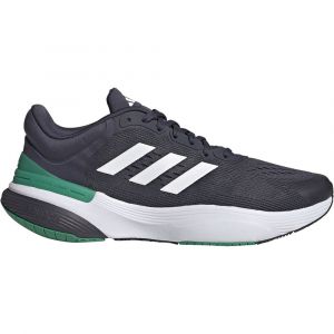 Adidas Tênis De Corrida Response Super 3.0