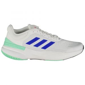 Adidas Tênis De Corrida Response Super 3.0