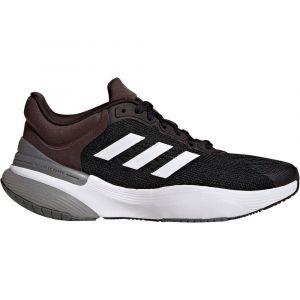 Adidas Tênis De Corrida Response Super 3.0