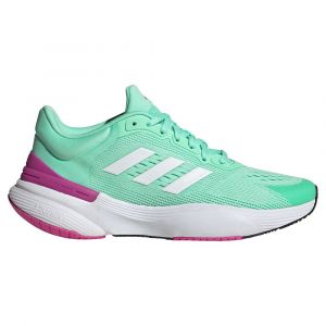 Adidas Tênis De Corrida Response Super 3.0