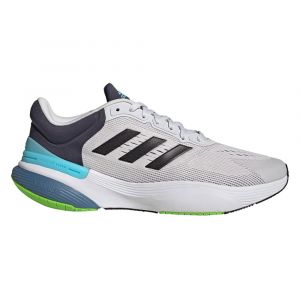 Adidas Tênis De Corrida Response Super 3.0