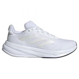 adidas Response Super w