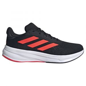 Adidas Tênis De Corrida Response Super