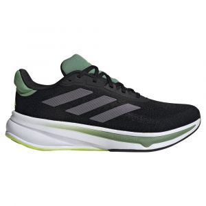 Adidas Tênis De Corrida Response Super