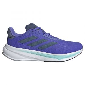 Adidas Tênis De Corrida Response Super