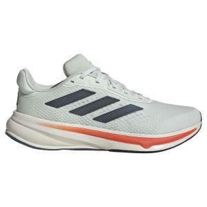 Adidas Tênis De Corrida Response Super