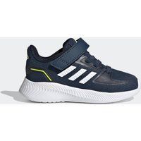 Calçado criança adidas Run Falcon 2.0 I