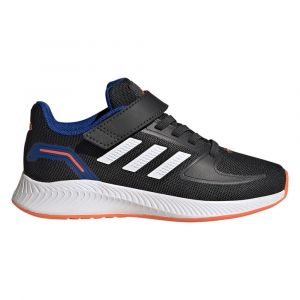 Adidas Tênis De Corrida Runfalcon 2.0 El