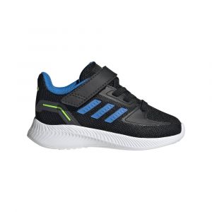 Adidas Ténis De Corrida Para Bebés Runfalcon 2.0