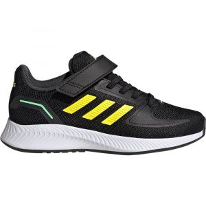 Adidas Tênis De Corrida Runfalcon 2.0 El