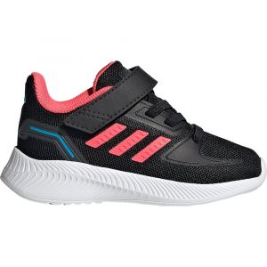 Adidas Ténis De Corrida Para Bebés Runfalcon 2.0