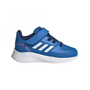 Adidas Ténis De Corrida Para Bebés Runfalcon 2.0