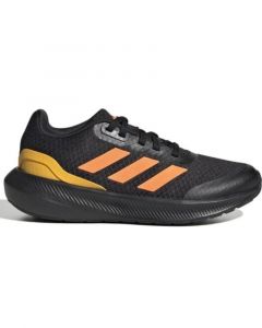 Esportes de Menina e Menino ADIDAS ZAPATILLAS RUNNING RUNFALCON 3 0 HP5839 NEGRO