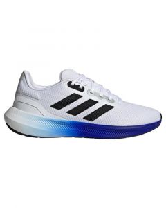 Sapatilhas de Homem ADIDAS ZAPAILLAS RUNNING RUNFALCON 3 0 HP7553 BLANCO