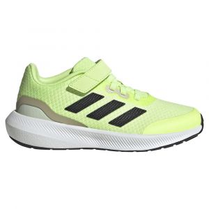 Adidas Tênis De Corrida Runfalcon 3.0 El