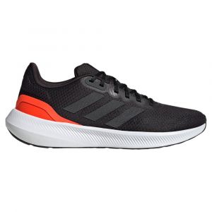 Adidas Tênis De Corrida Runfalcon 3.0