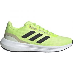 Adidas Tênis De Corrida Runfalcon 3.0