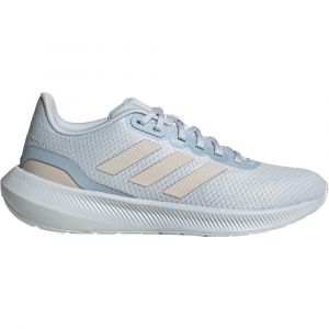 Adidas Tênis De Corrida Runfalcon 3.0