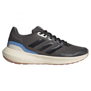 Adidas Tênis De Corrida Runfalcon 3.0 Tr