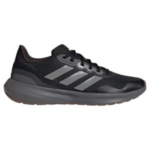 Adidas Tênis De Corrida Runfalcon 3.0 Tr