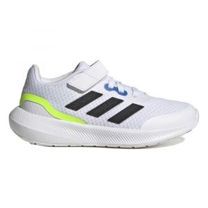 Adidas Tênis De Corrida Runfalcon 3.0 El