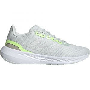 Adidas Tênis De Corrida Runfalcon 3.0