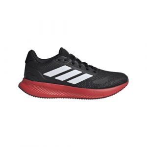 adidas Zapatillas Runfalcon 5 Negro