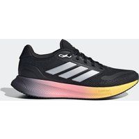 Calçado de corrida mulher adidas runfalcon 5 preto