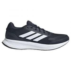 Adidas Tênis De Corrida Runfalcon 5