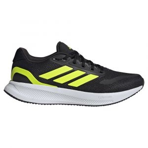 Adidas Tênis De Corrida Runfalcon 5