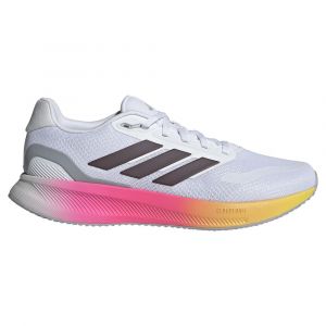 Adidas Tênis De Corrida Runfalcon 5