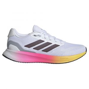 Adidas Tênis De Corrida Runfalcon 5