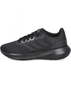 Sapatilhas de Mulher ADIDAS HP7558 ZAPATILLAS DE RUNNING RUNFALCON NEGRO