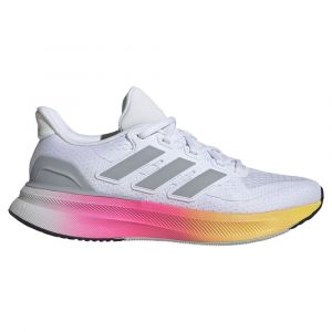 Adidas Tênis De Corrida Runfalcon+ 5