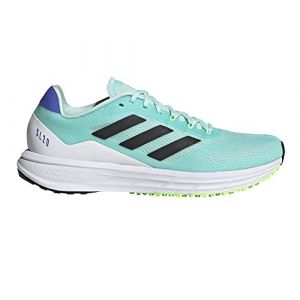 Adidas SL20.2 W