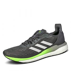 adidas Solar Drive 19 M