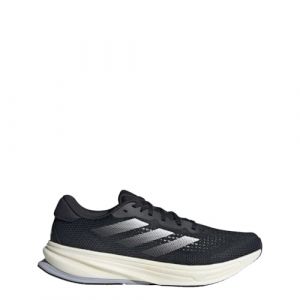 adidas Tenis Supernova Rise para hombre