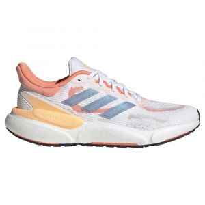 Adidas Tênis De Corrida Solarboost 5