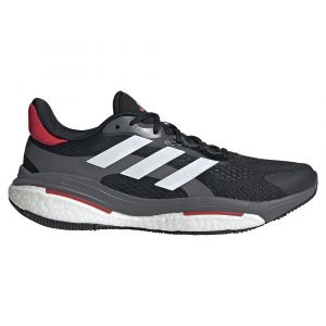 Adidas Tênis De Corrida Solarcontrol 2