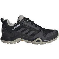 Sapatilhas de Caminhada AX3 GORE-TEX TERREX