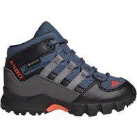 Sapatilhas de Caminhada Mid GORE-TEX TERREX