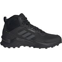 Sapatilhas de Caminhada GORE-TEX AX4 Mid TERREX