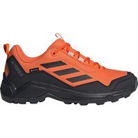 Sapatilhas de Caminhada GORE-TEX Eastrail TERREX