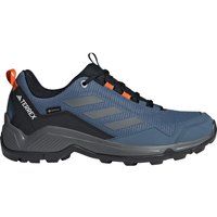 Sapatilhas de Caminhada GORE-TEX Eastrail TERREX