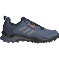 Sapatilhas de Caminhada AX4 GORE-TEX TERREX