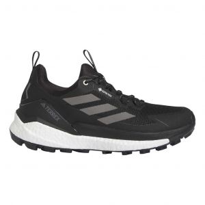 Ténis adidas Terrex Free Hiker 2.0 Low GORE-TEX preto mulher - 41(1/3)